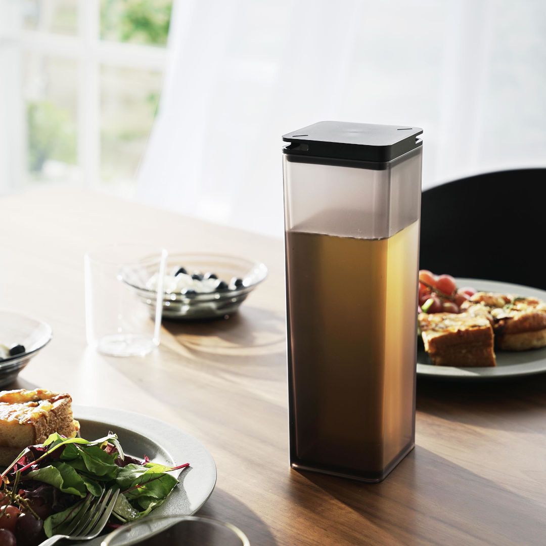 ��tower�ۿ�Ϥ��ɻߥե��륿���դ� ξ�����������������