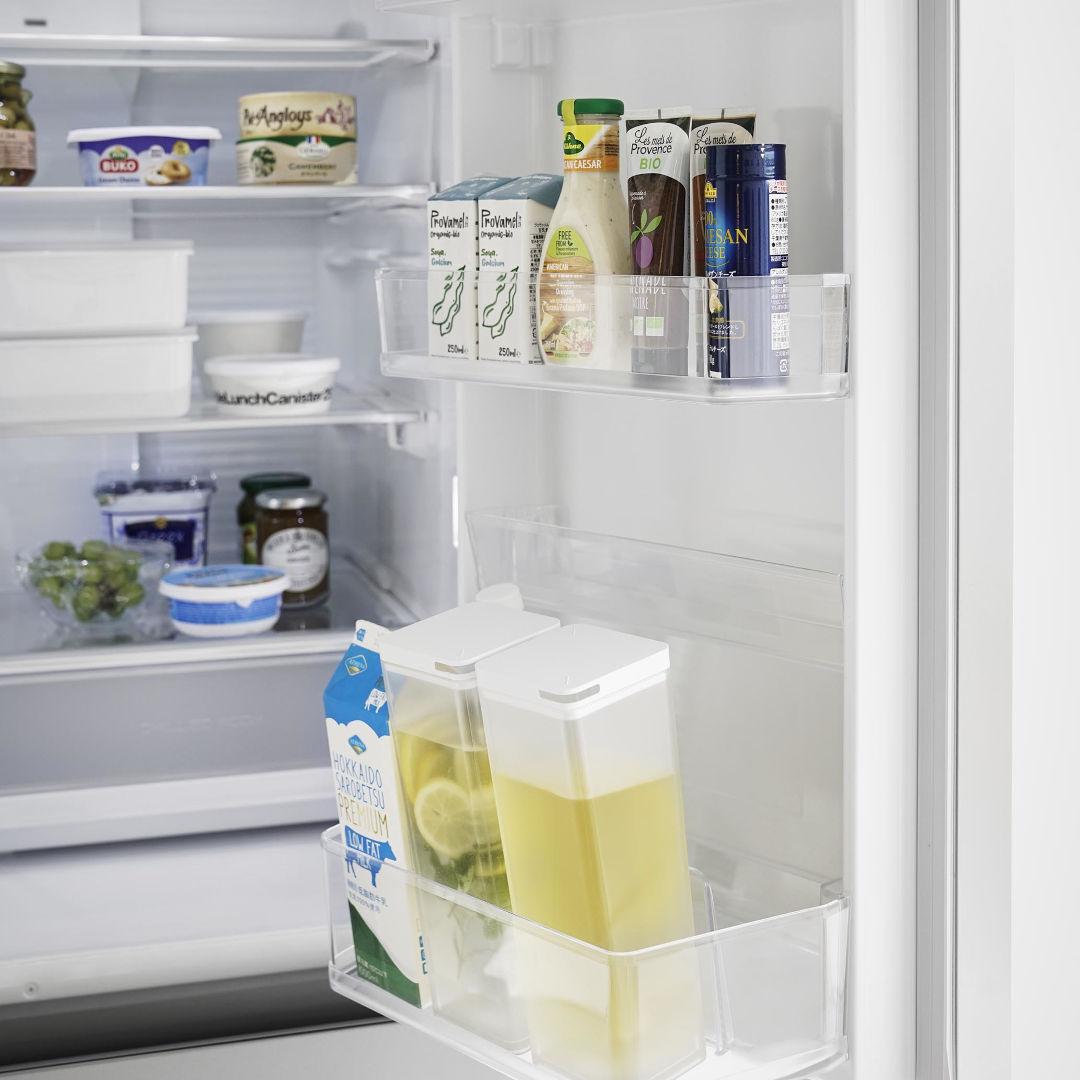 ��tower�ۿ�Ϥ��ɻߥե��륿���դ� ξ�����������������