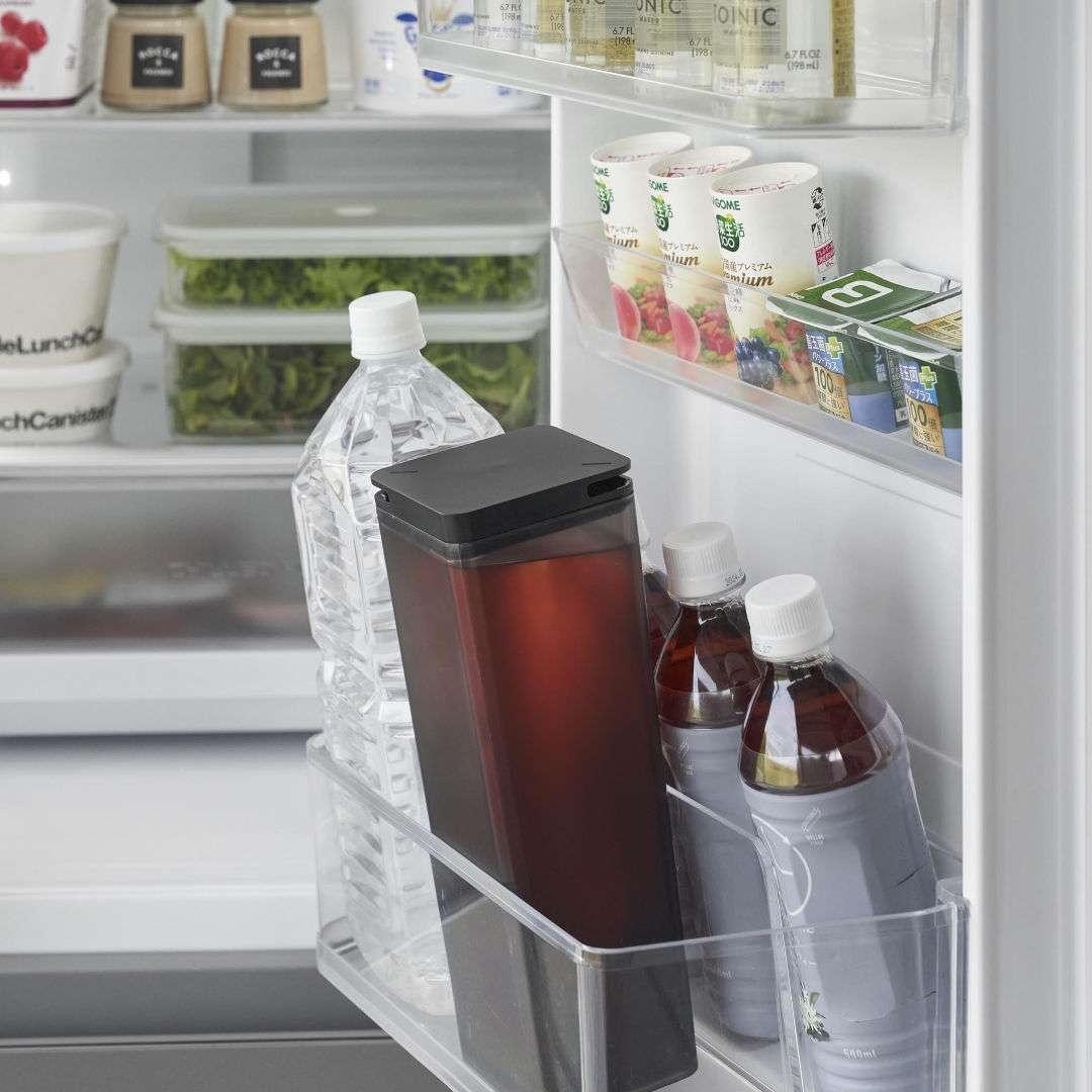 ��tower�ۿ�Ϥ��ɻߥե��륿���դ� ξ�����������������