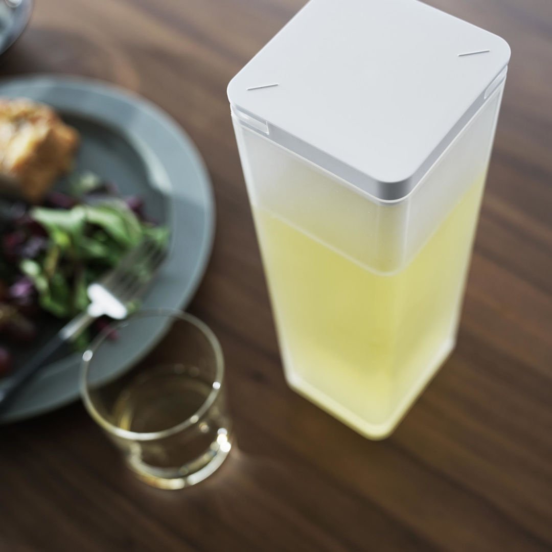 ��tower�ۿ�Ϥ��ɻߥե��륿���դ� ξ�����������������