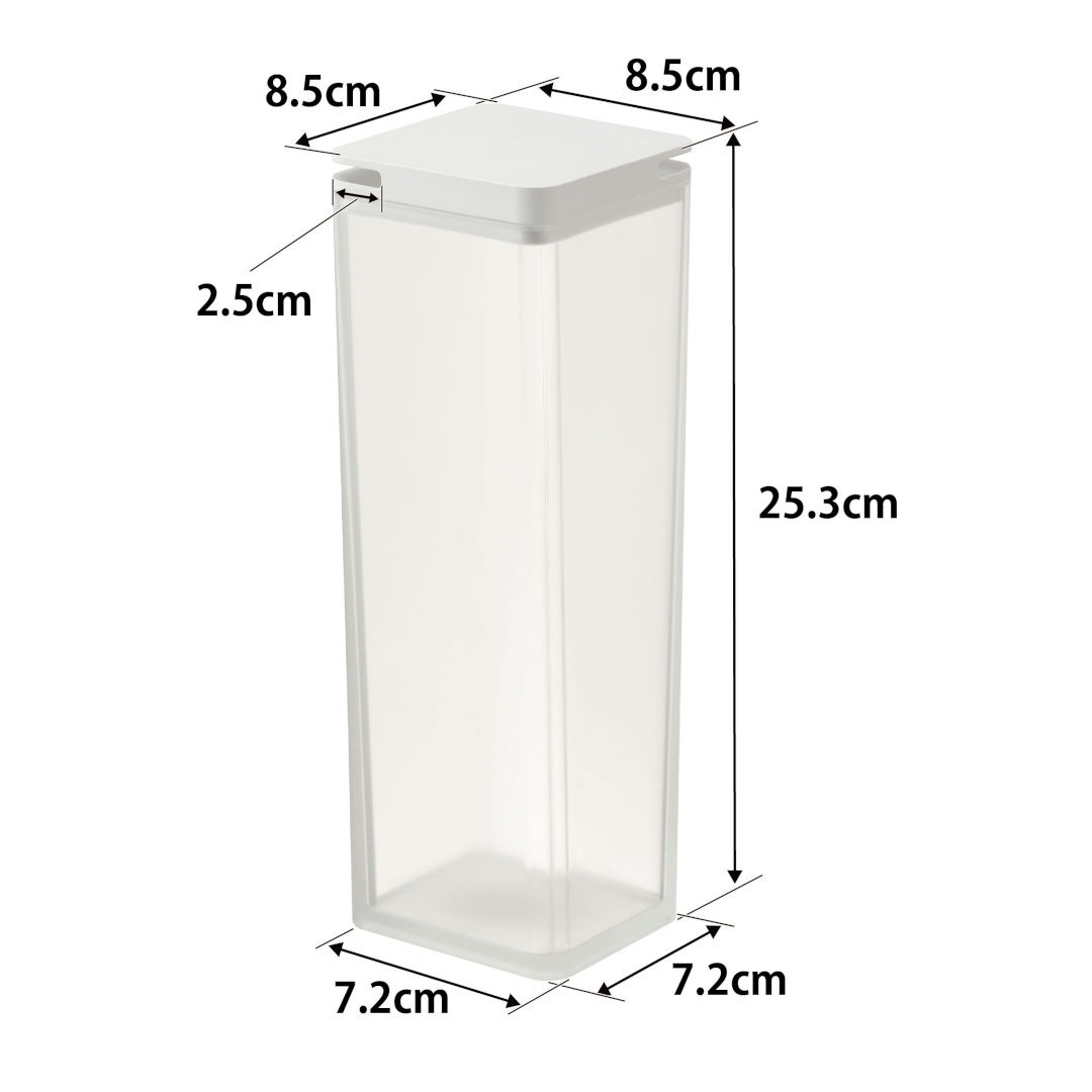 ��tower�ۿ�Ϥ��ɻߥե��륿���դ� ξ�����������������