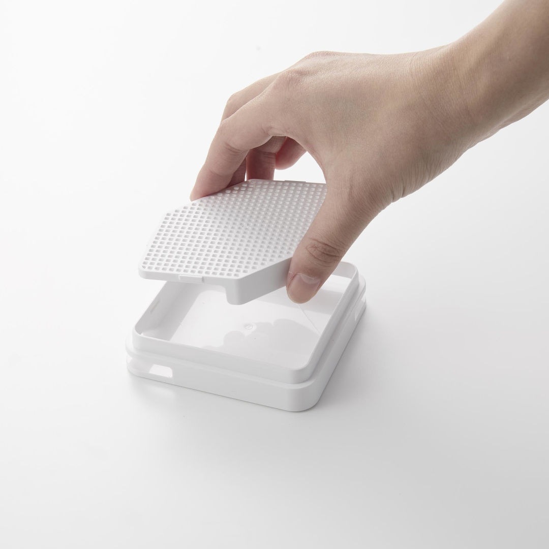 ��tower�ۿ�Ϥ��ɻߥե��륿���դ� ξ�����������������