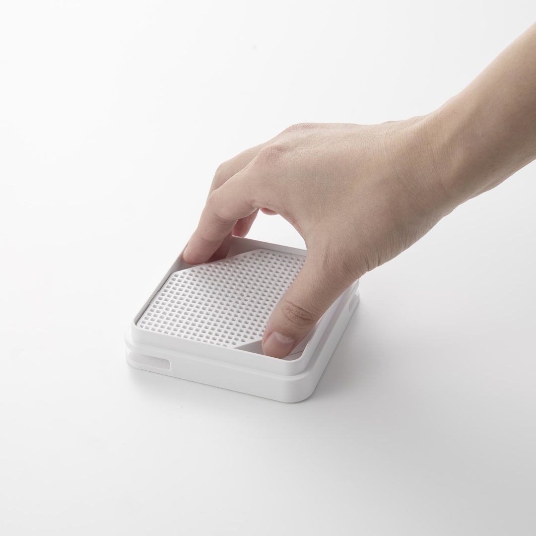 ��tower�ۿ�Ϥ��ɻߥե��륿���դ� ξ�����������������