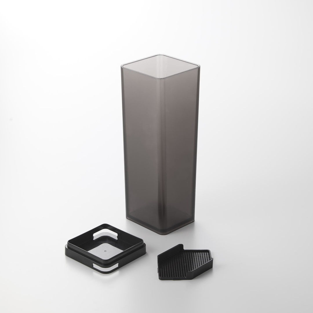 ��tower�ۿ�Ϥ��ɻߥե��륿���դ� ξ�����������������