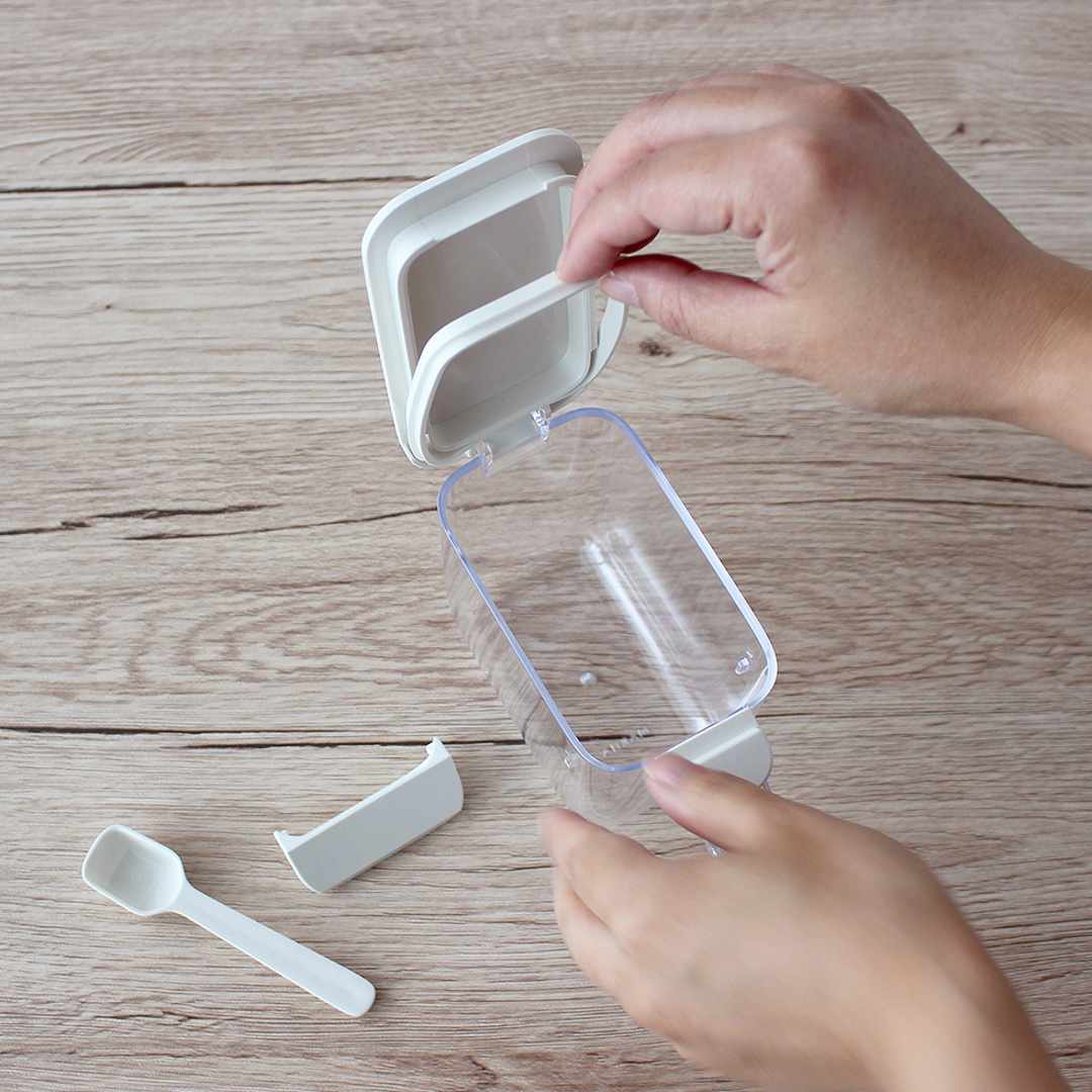 ��MARNA��Ĵ̣���ݥå� ���졼