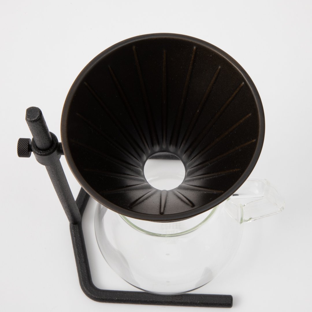 ��KINTO�� SCS-S04�֥��������ɥ��å� 4cups