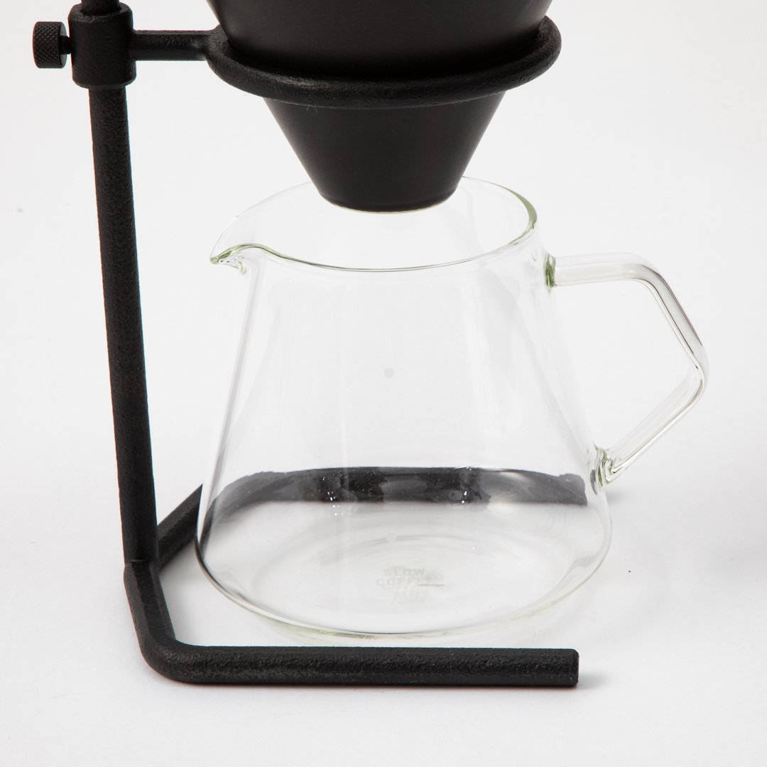 ��KINTO�� SCS-S04�֥��������ɥ��å� 4cups