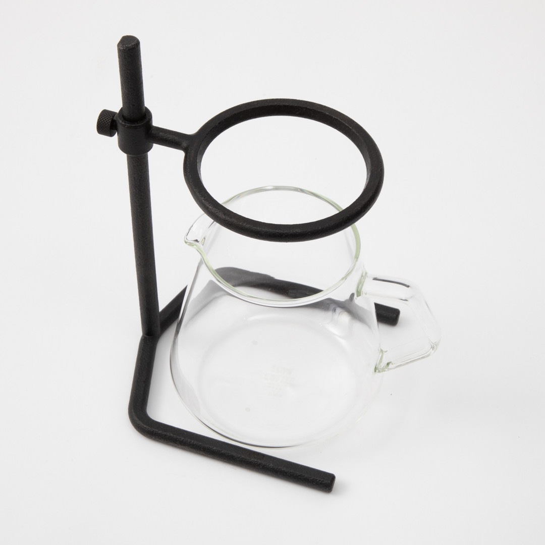 ��KINTO�� SCS-S04�֥��������ɥ��å� 4cups