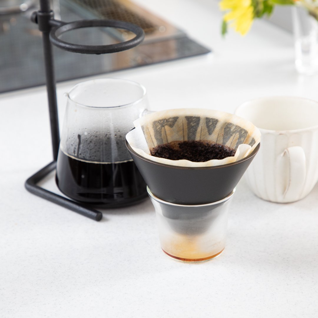 ��KINTO�� SCS-S04�֥��������ɥ��å� 4cups