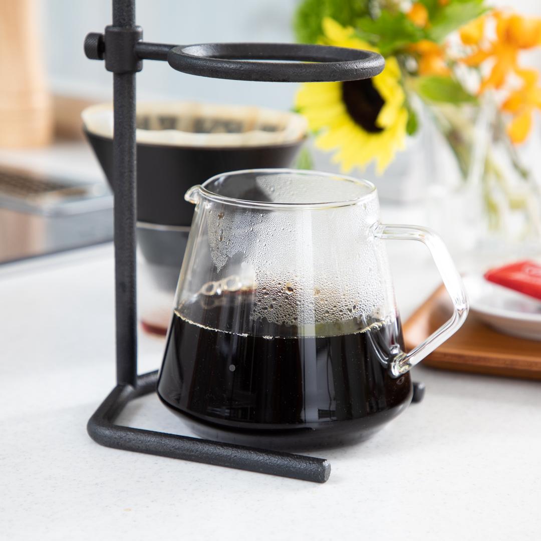 ��KINTO�� SCS-S04�֥��������ɥ��å� 4cups