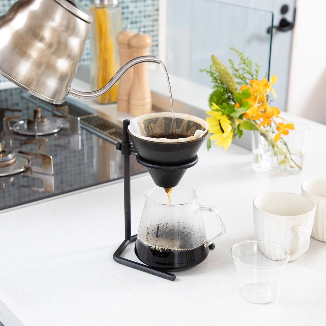 ��KINTO�� SCS-S04�֥��������ɥ��å� 4cups