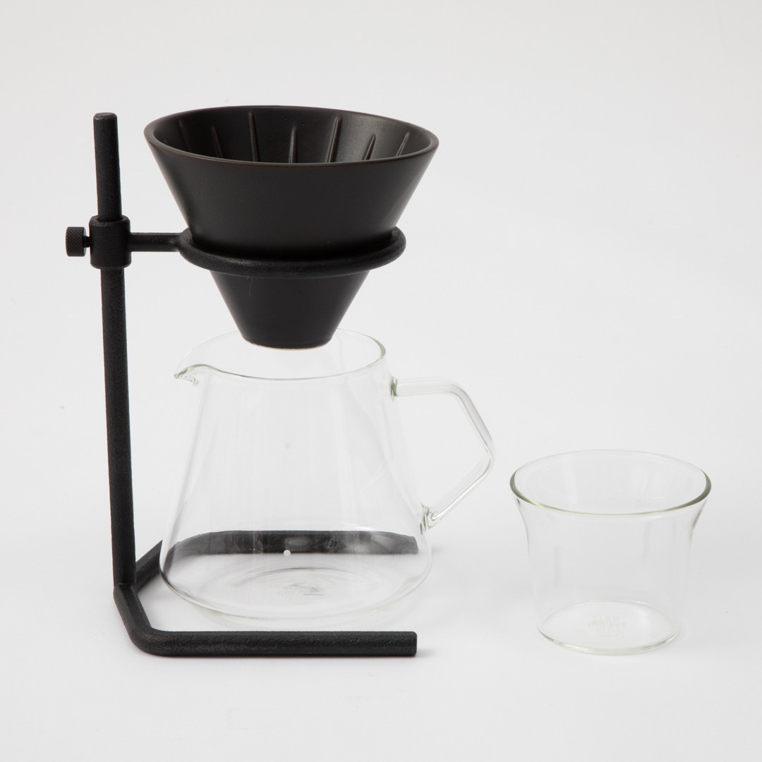 ��KINTO�� SCS-S04�֥��������ɥ��å� 4cups