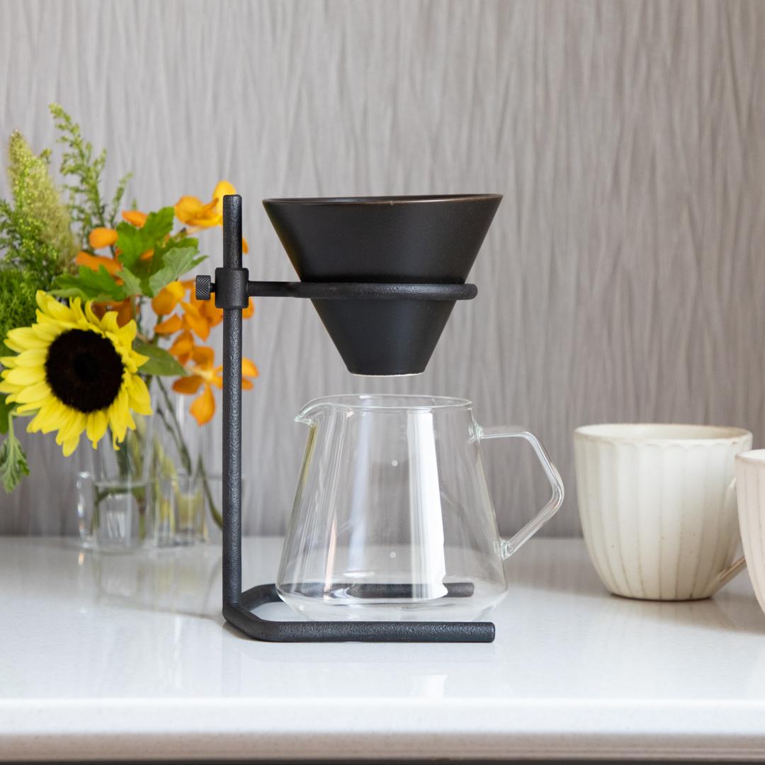 ��KINTO�� SCS-S04�֥��������ɥ��å� 4cups