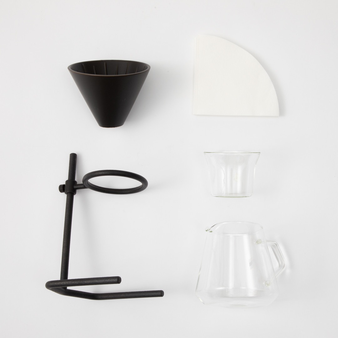 ��KINTO�� SCS-S04�֥��������ɥ��å� 4cups