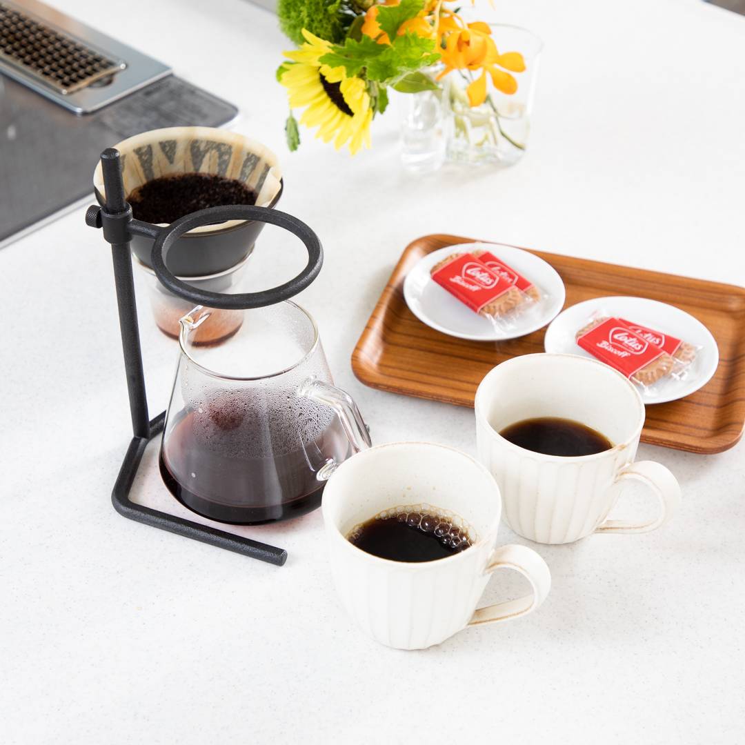 ��KINTO�� SCS-S04�֥��������ɥ��å� 4cups