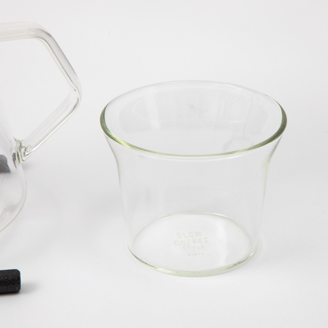 ��KINTO�� SCS-S04�֥��������ɥ��å� 4cups