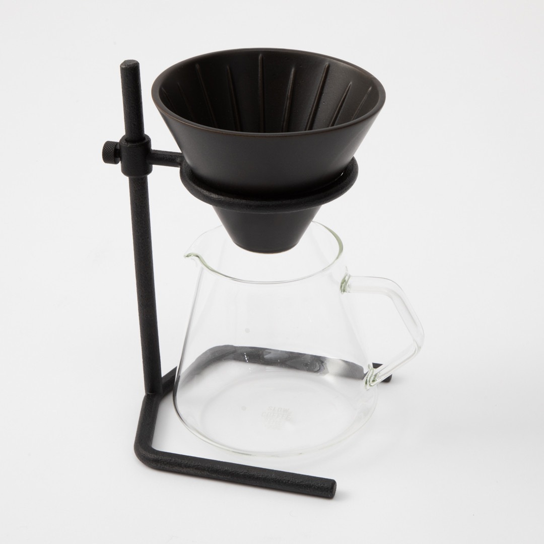 ��KINTO�� SCS-S04�֥��������ɥ��å� 4cups