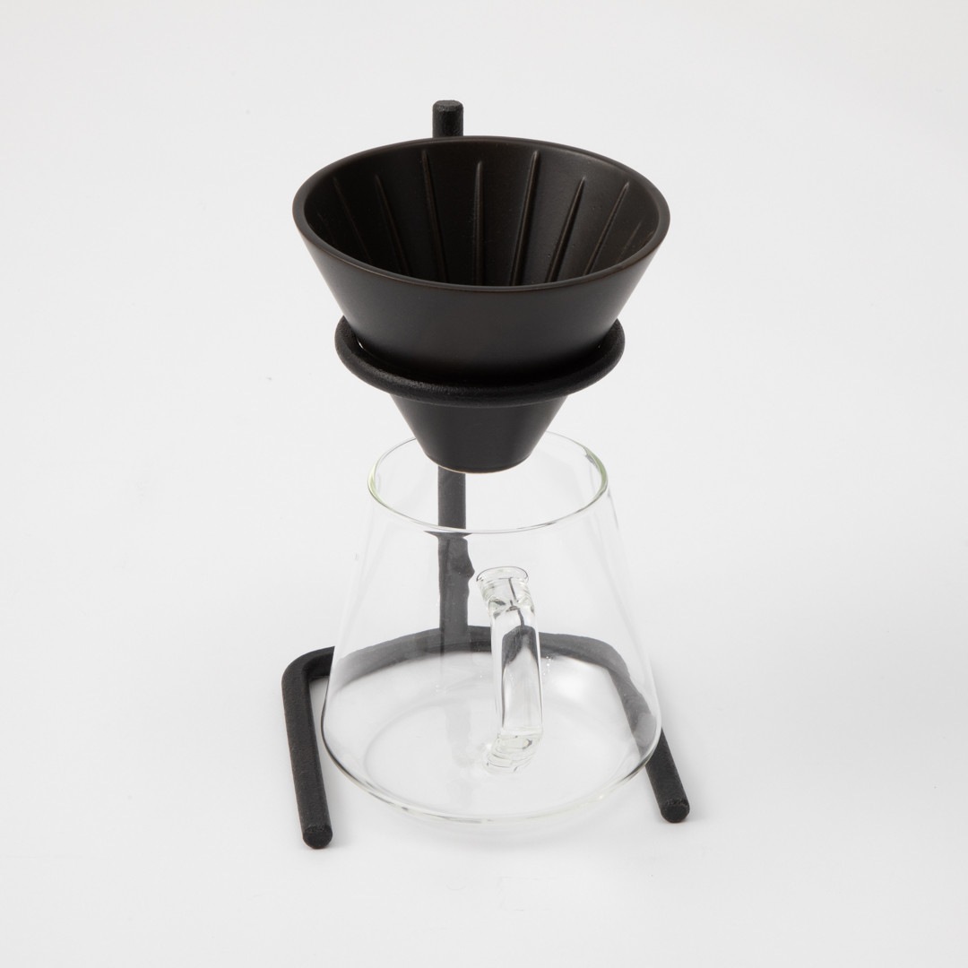 ��KINTO�� SCS-S04�֥��������ɥ��å� 4cups