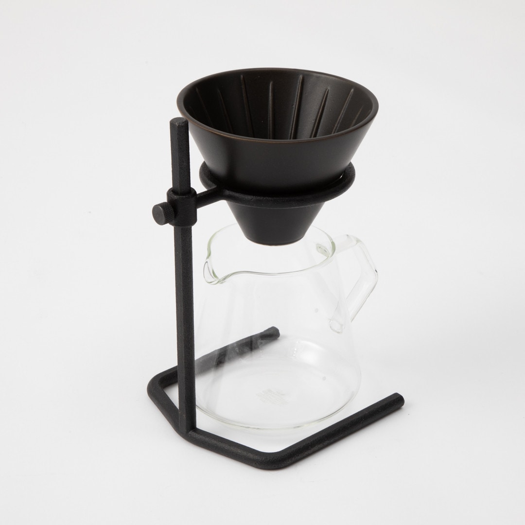 ��KINTO�� SCS-S04�֥��������ɥ��å� 4cups