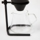 ��KINTO�� SCS-S04�֥��������ɥ��å� 4cups