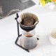 ��KINTO�� SCS-S04�֥��������ɥ��å� 4cups