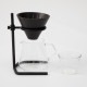 ��KINTO�� SCS-S04�֥��������ɥ��å� 4cups