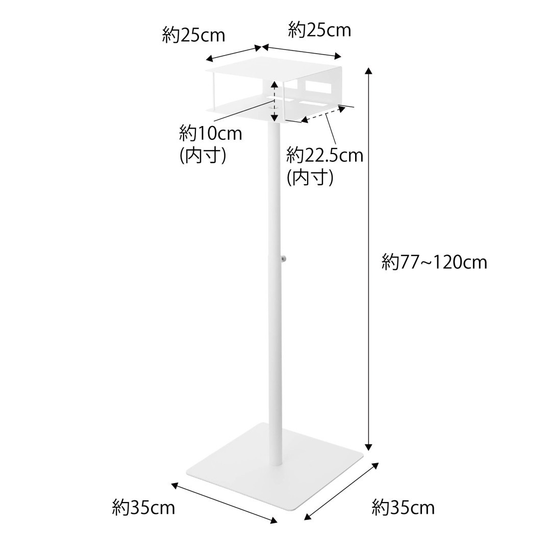 ��tower�۹⤵���̥ץ������������������
