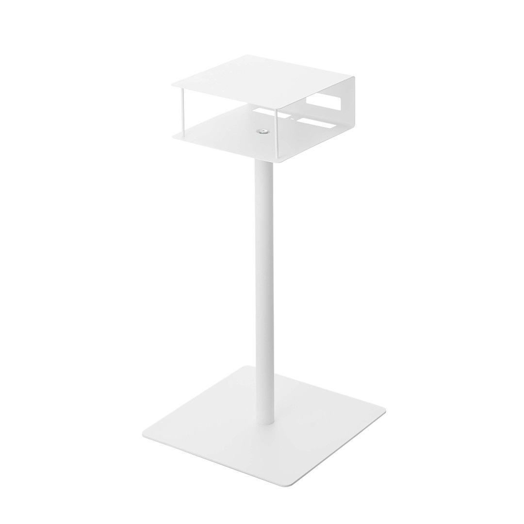 ��tower�۹⤵���̥ץ������������������