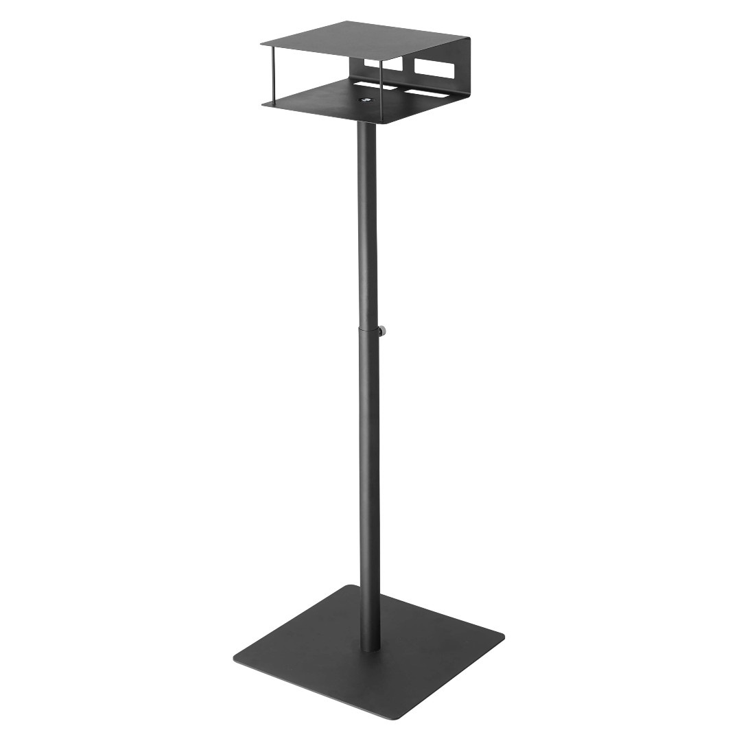 ��tower�۹⤵���̥ץ������������������