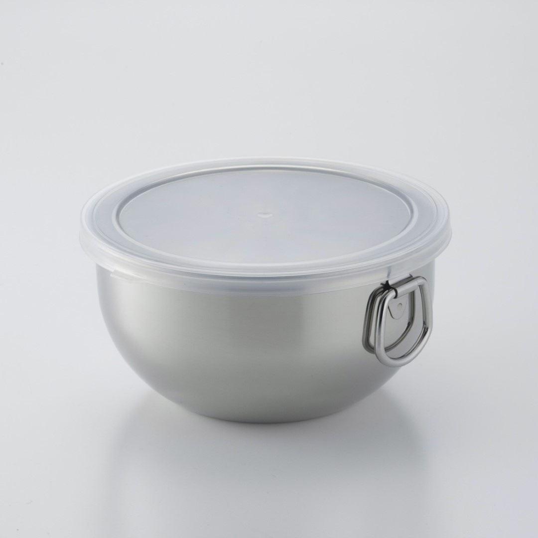 �ڲ�¼���Ρ� �ե��դ��ܡ��� 14cm