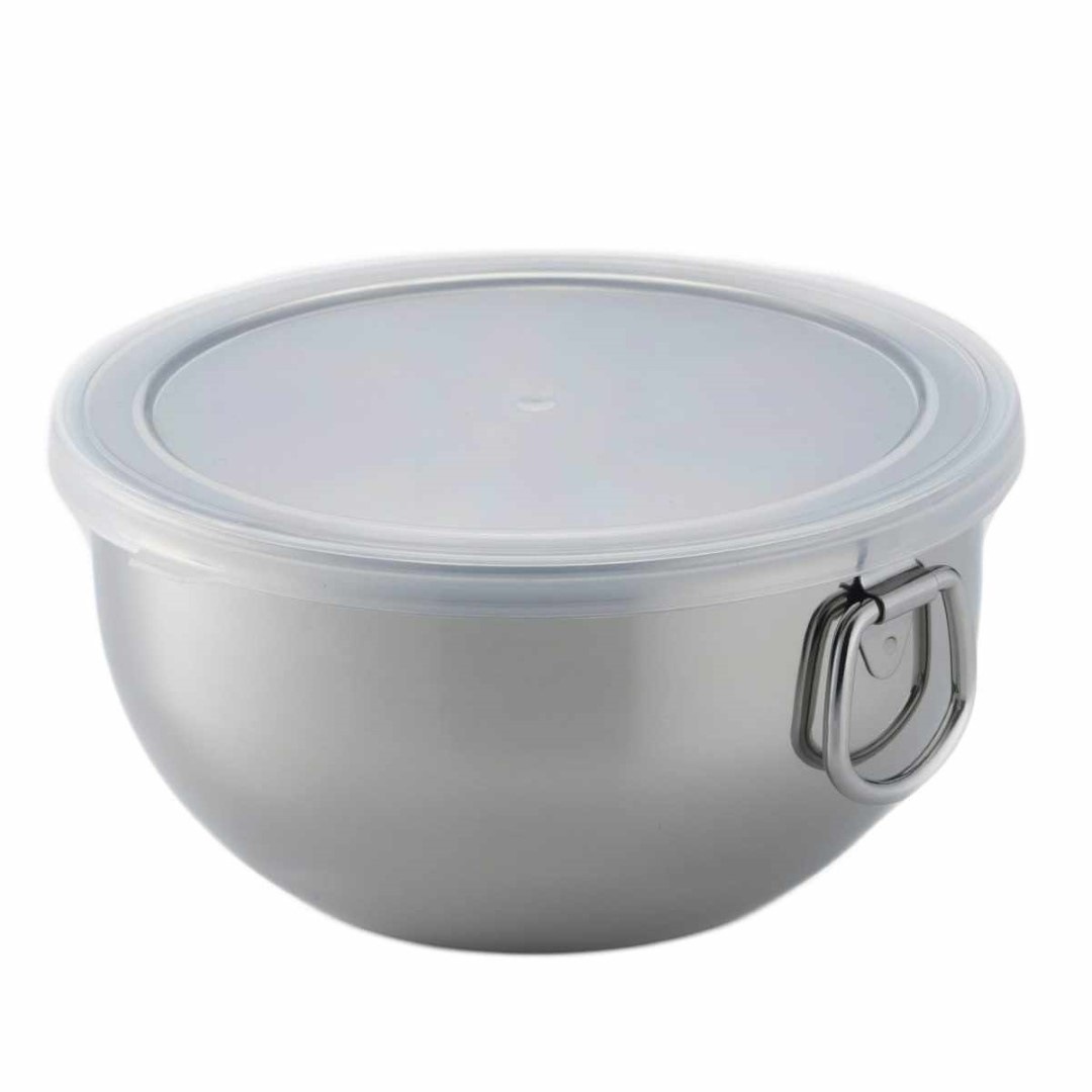 �ڲ�¼���Ρ� �ե��դ��ܡ��� 14cm