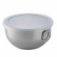 �ڲ�¼���Ρ� �ե��դ��ܡ��� 14cm