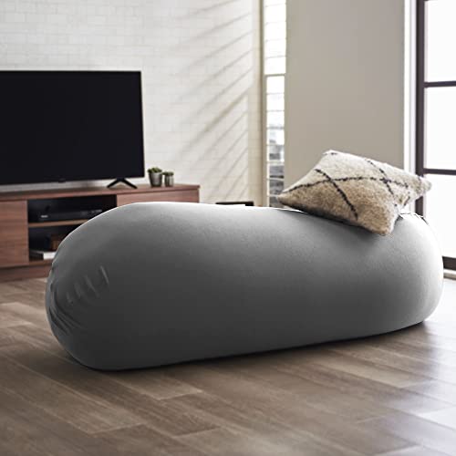 ビーズクッション｜SIMPLE STYLE (シンプルスタイル),ソファ｜kurasso