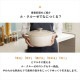 �륯�롼�� ξ���� 27cm