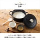 �륯�롼�� ξ���� 27cm