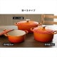�륯�롼�� ξ���� 27cm