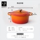 �륯�롼�� ξ���� 27cm