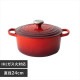 �륯�롼�� ξ���� 27cm