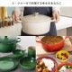 �륯�롼�� ξ���� 27cm