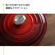 �륯�롼�� ξ���� 27cm