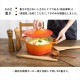 �륯�롼�� ξ���� 27cm
