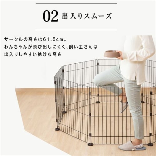⭐︎たぬき⭐︎【未使用】ヘザーブラウン/正規フレーム 小池ガラス店 / ドアクローザー DGZZ1021R 室内側木目調用 色