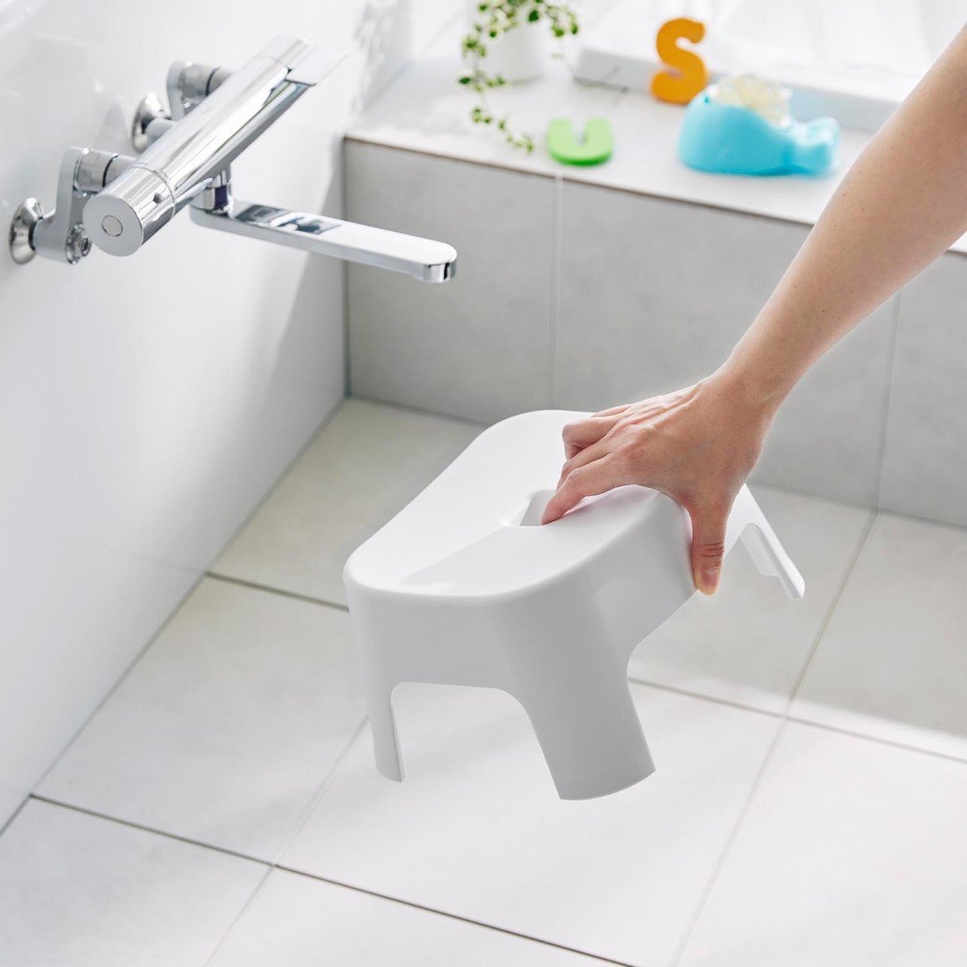 tower】 マグネット風呂イス キッズ用 SH13｜バス・洗面用品,バス