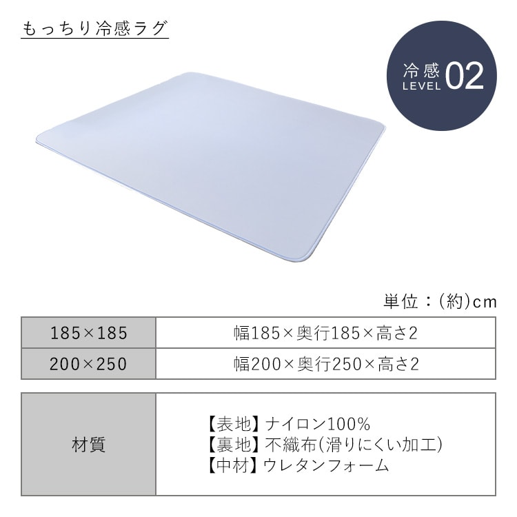 �ܿ��䴶�饰