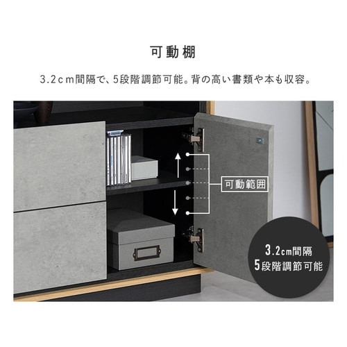 ��ӥ󥰥���ӥͥå� LVCM-795 �ʥ����롿��륿�� ��79.5cm