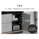 ��ӥ󥰥���ӥͥå� LVCM-795 �ʥ����롿��륿�� ��79.5cm