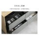 ��ӥ󥰥���ӥͥå� LVCM-795 �ʥ����롿��륿�� ��79.5cm