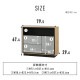 ��ӥ󥰥���ӥͥå� LVCM-795 �ʥ����롿��륿�� ��79.5cm