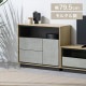 ��ӥ󥰥���ӥͥå� LVCM-795 �ʥ����롿��륿�� ��79.5cm