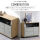 ��ӥ󥰥���ӥͥå� LVCM-795 �ʥ����롿��륿�� ��79.5cm